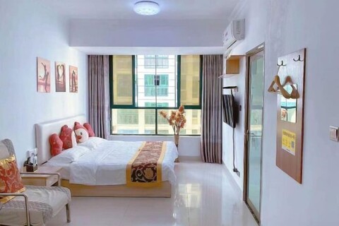 Kaisheng Express Hotel