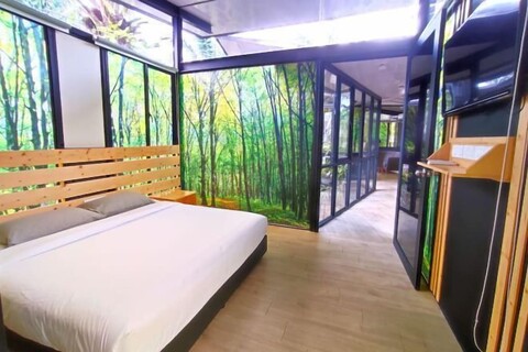 XChalet X Park Iskandar Puteri