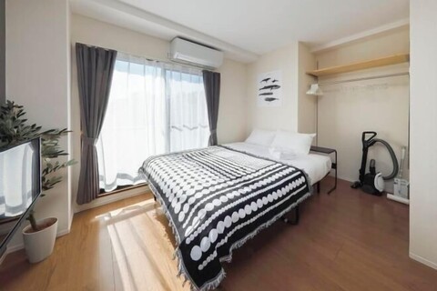 Ryokan -Ryo- by Tranova