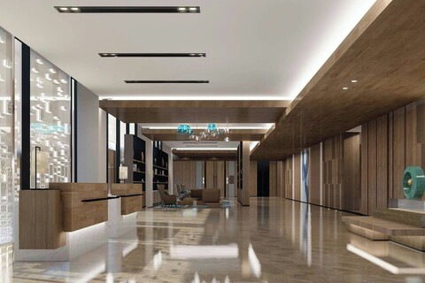 페어필드 바이 메리어트 세부 막탄