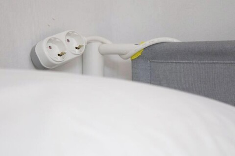 Ocean's Guesthouse