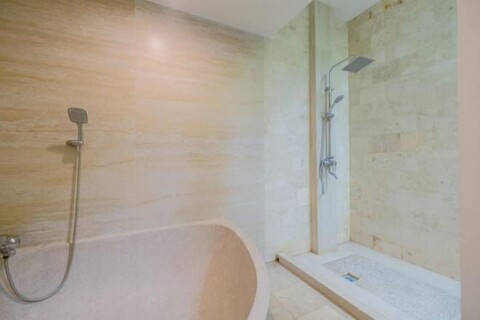 Puri Gading Villa Jimbaran by The Lavana