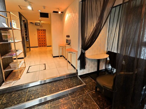 호텔 라핀 - 성인 전용