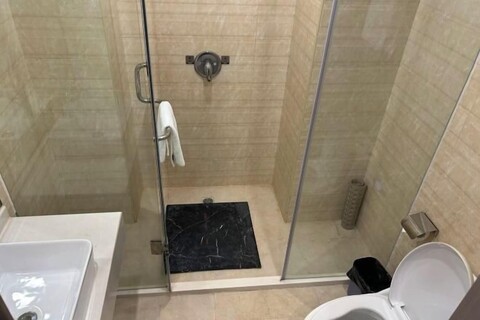 Xiamen Jingbang Hotel