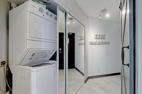 Globalstay Yonge St Condos