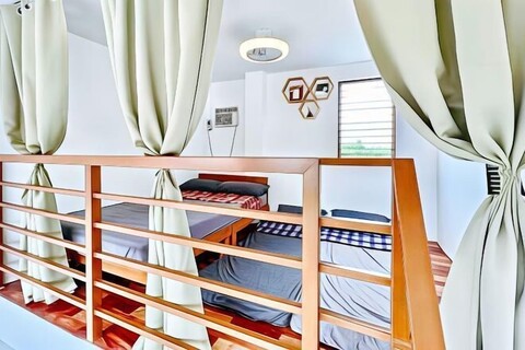 The Lavana Villa Del Matabungkay by RedDoorz