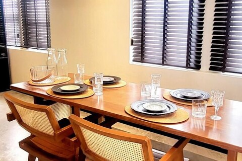 Soho Heritage House Chinatown Bangkok