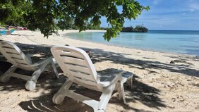 카모테스 케이 하이드어웨이