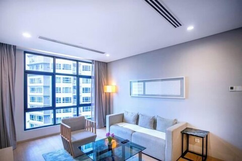 188 Suites KLCC by Cobnb