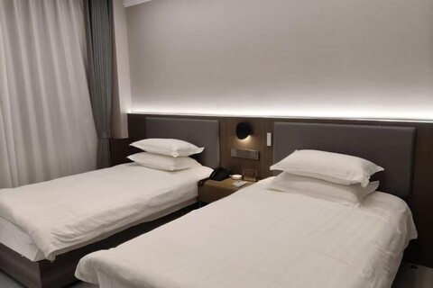Dongguan Hotel