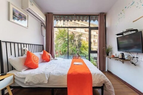 퉁리 리버사이드 인