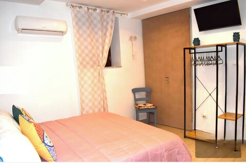 넬 쿠오레 델 카포