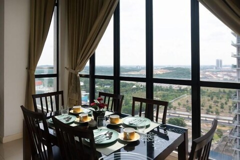 Cozy & Luxury Apartments, 5mins to Legoland