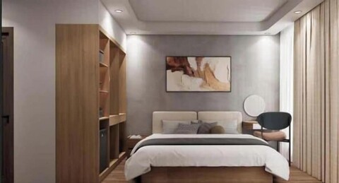 송 앤드 선 푸꾸옥 호텔