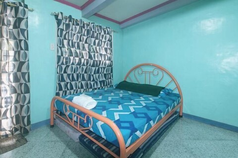 RedDoorz Hostel @ MRC Residences Baguio