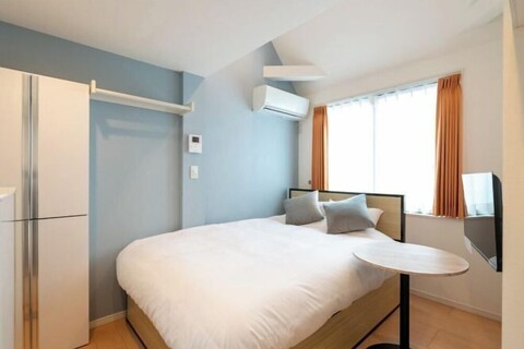 Azest-Rent Haneda 11