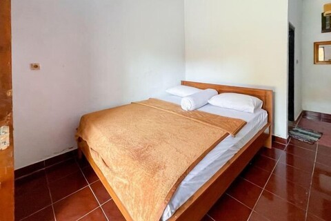 Guest House Surya Ayu Permai Buleleng Mitra RedDoorz