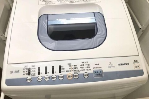 ZZOKIAI Blue Fish! Only 2 mins to beach by walk! Maximun 11 persons!