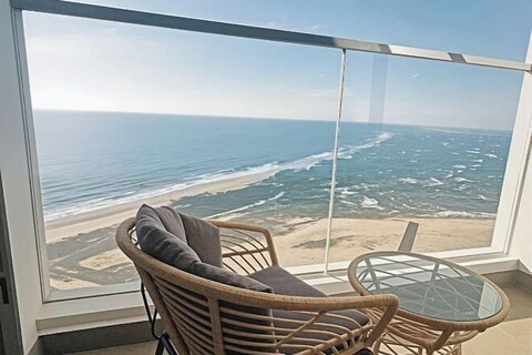 Mandala Hotel & Resort 5 Star