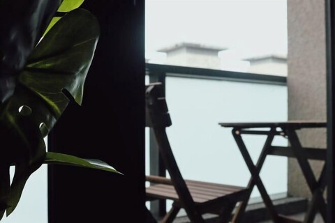 Homesuite' Home at Riverson Soho