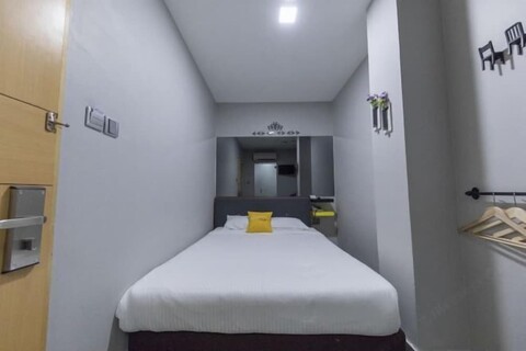 Butternut Tree Hotel