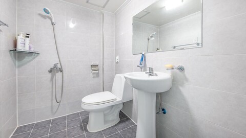 강릉 예담 오션뷰 바닷가 펜션