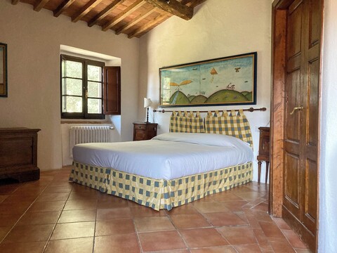 파토리아 라 로자