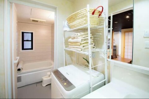 Kyoya Nobuhiro Reisen