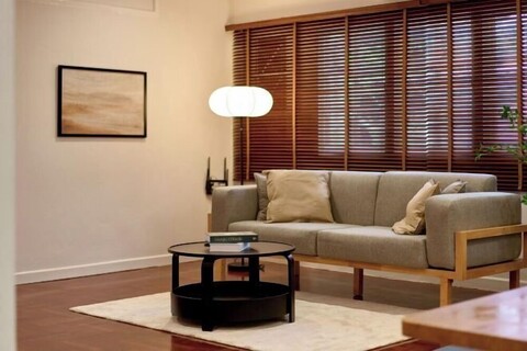 AIRI Home,3BR near Thapae and walking str old town CNX