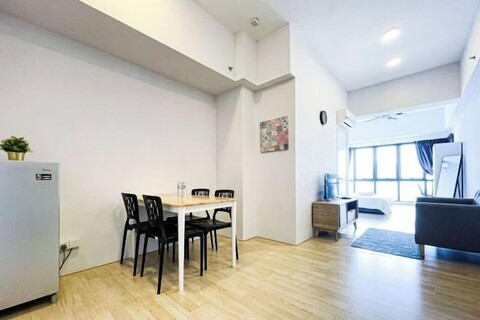 Homestay In Aurora Place, Bukit Jalil