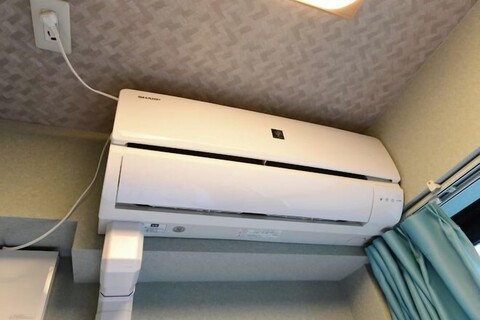 Jing House Akihabara Ryokan