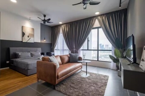 Ativo Suites by Feel Home