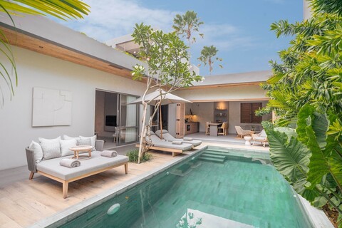 신 논브레 발리