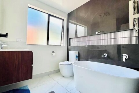Lovely home.Close to hospital & City center