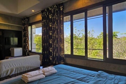 Kookie’s Place Homestay