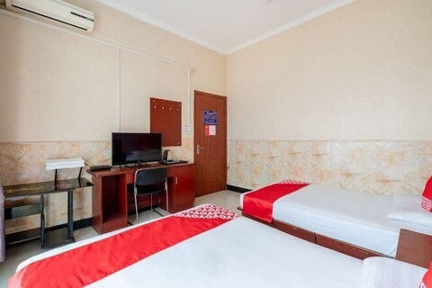 Feiyu Hostel