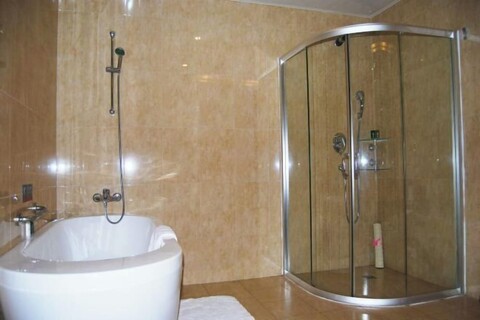Yong Feng Hongli Hotel