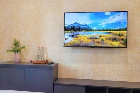 Juliet Boutique Hotel - Sunset Town