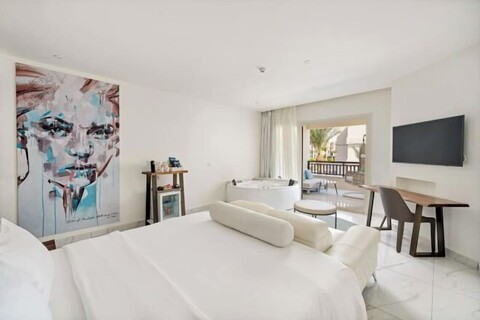 Steigenberger Pure Lifestyle - All Inclusive