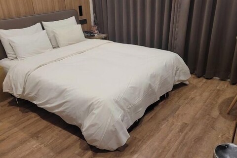 Hotel Label Seongnam