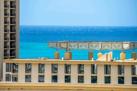 @ 마르베야 레인 - 마리나 스튜디오 비치 근처