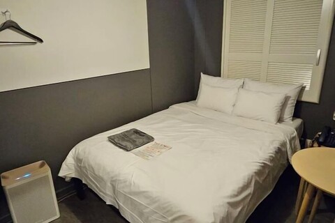 Billz Hotel Dongdaemun