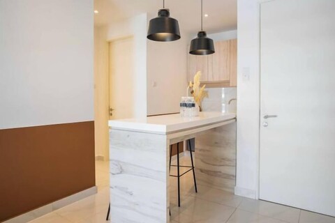 Inap II @ Suterabay By Ayuhouz