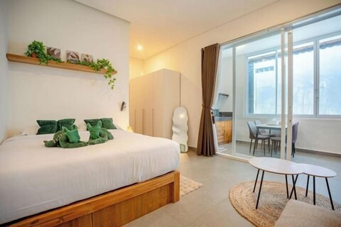 Bali Bay By Urban Haven