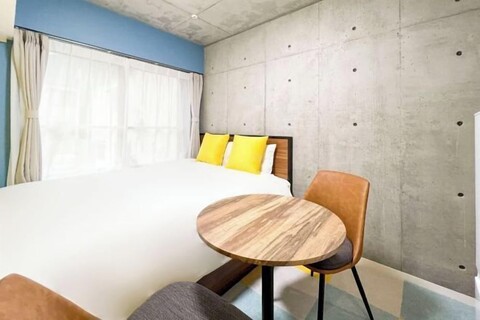 ION Shibuya-honmachi