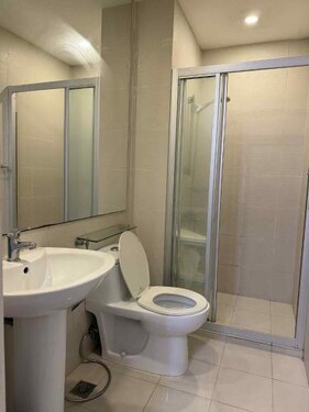 The Gramercy Residences