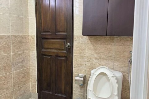 Quint Homestay Penampang