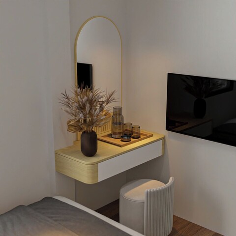 세레나 홈 & 아파트먼트 하노이