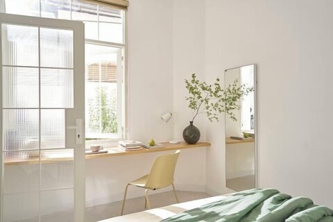 M Village Living 47 Thao Dien