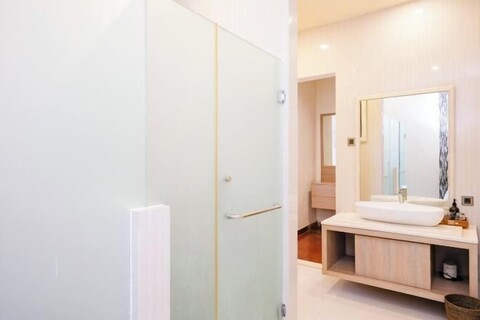 The Lavana Villa Gajah Jimbaran